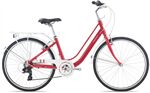 Xe đạp điện nữ Giant Momentum INEED 1500 2022***